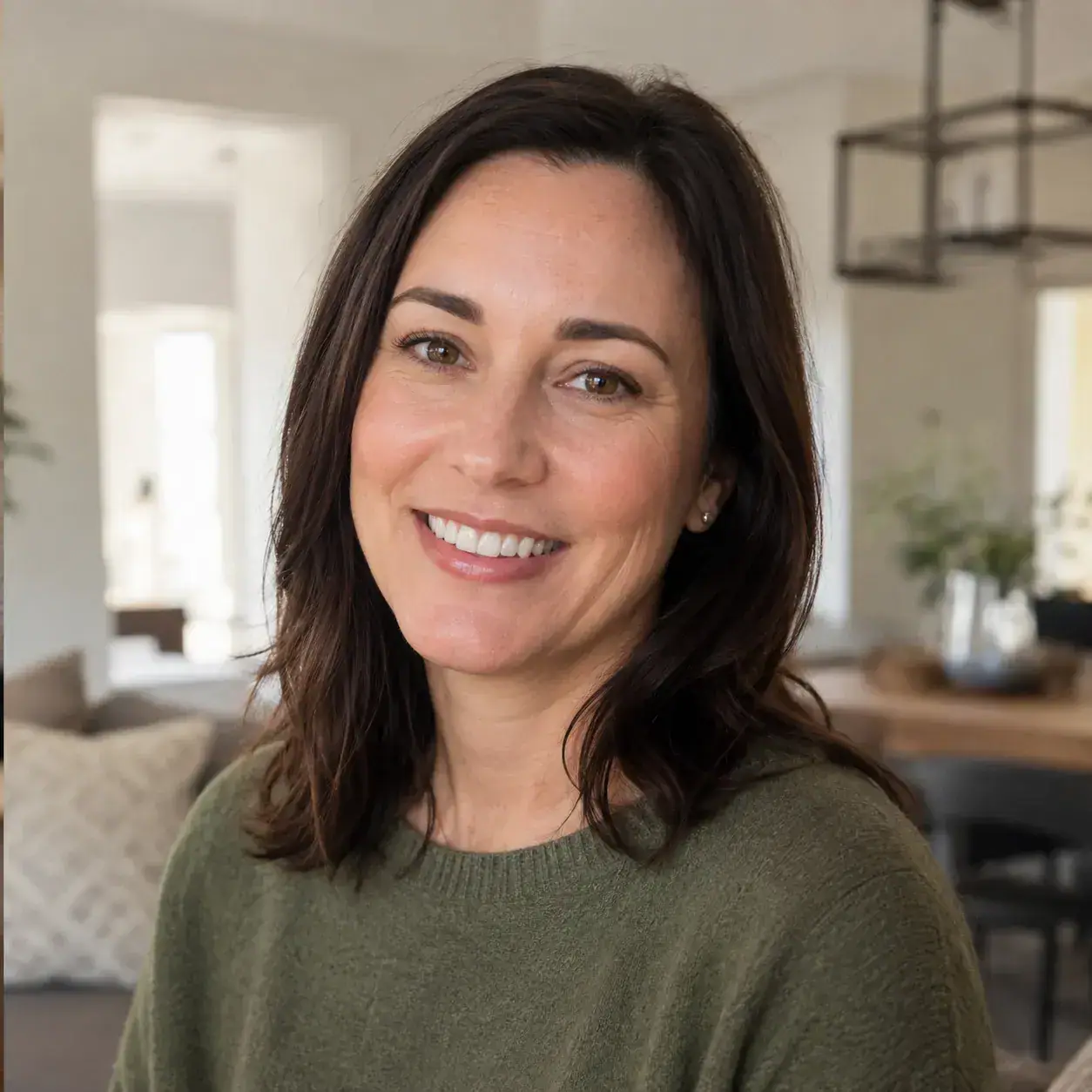 Karen T. review for Drain Cleaning in Florence, AL